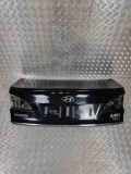 Heckklappe geschlossen Hyundai i40 (VF)