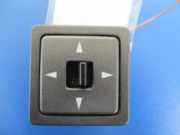 Schalter für Licht Kia Carnival II (UP)