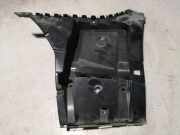 Stoßstangenhalterung hinten links BMW 6 Cabrio (F12) 640 d 7223165