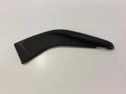 Andere Teile des Innenraums AUDI A3 Cabrio (8V7, 8VE) S3 quattro 8P0881254