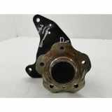 Radnabelager hinten rechts NISSAN QASHQAI II (J11, J11_) 1.3 DIG-T DCT