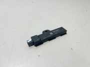 Keyless Antenne BMW X5 (G05) xDrive 30 d Mild-Hybrid 5A1D0B1
