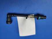 KRAFTSTOFFVERTEILER EINSPRITZLEISTE VERTEILERROHR VOLVO S40 II (MS) 1.6 D2