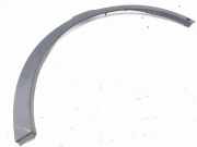 Front Arch Liner LAND ROVER RANGE ROVER EVOQUE Cabrio (L538) 2.0 D 4x4 BJ3216A074BE