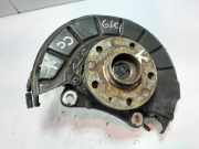 Radnaben vorne links VW CC (358) 2.0 TDI