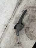 Handbremsgriff TOYOTA COROLLA Verso (ZER_, ZZE12_, R1_) 2.2 D-4D (AUR10_)