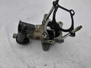 AGR-Ventil HONDA CR-V III (RE_) 2.2 i-DTEC 4WD (RE6) 0120101040