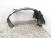 Radhaus rechts vorne Chrysler PT Cruiser (PT)