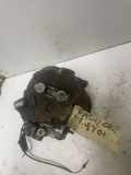 Kondensatpumpe Klimaanalge VW PASSAT B5 (3B3) 1.9 TDI 8D0260808