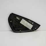 Andere Teile des Innenraums AUDI A4 Avant (8E5, B6) 1.9 TDI 8E0857085A