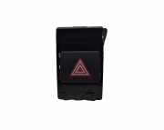 Schalter für Warnblinker Audi A7 Sportback (4G) 4G0941509