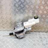 Unterdruck-Bremskraftverstärker VW ID.3 (E11) Pro 1EC611301 1EC614105S