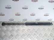 Heckklappe Gasdruckfeder links MITSUBISHI LANCER VIII Sportback (CX_A) 2.0 DI-D 5802A131 5802A132