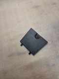 Kofferraumverkleidung AUDI A8 D2 (4D2, 4D8) 4.2 quattro 4D0863507A