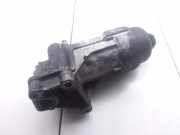 Ölfilterhalter MERCEDES-BENZ A (W169) A 180 CDI (169.007, 169.307) A6401800510