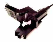 Scheinwerferwaschanlage links NISSAN QASHQAI / QASHQAI +2 I (J10, JJ10) 1.5 dCi 28642BR00H