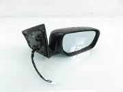 Außenspiegel rechts RENAULT KOLEOS I (HY_) 2.0 dCi 4x4 (HY0K) 96301JYXXX