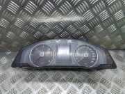 Kombiinstrument VW TRANSPORTER V (T5) Minibus / passenger 2.0 TDI 7e0920860c