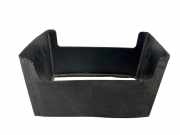 Akku-Pad PEUGEOT 4008 1.8 HDi AWC 8202A012