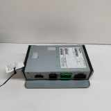 Tonverstärker VOLVO XC60 D4 31489492