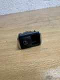 Schalter MERCEDES-BENZ E (W212) E 500 4-matic (212.090) #D9324 A2049058102