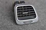 Gitter Grill vorne rechts VW SCIROCCO (137, 138) 2.0 TDI 1Q0819704K