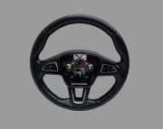 Lenkrad Ford Focus III (DYB)