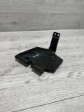Kofferraumverkleidung BMW 3 (F30, F80) 328 i 11252010