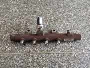 Einspritzleiste Nissan Note (E11) 8200815617
