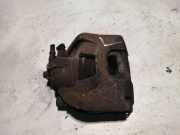 Bremssattel links vorne Cadillac BLS ()