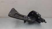 Querlenker hinten rechts VOLVO XC40 (536) B4 Mild-Hybrid 8891254907