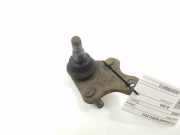 Andere Aufhängungsteile TOYOTA AURIS (_E18_) 1.6 (ZRE181_, ZRE185_) 4333009630