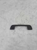 TÜRGRIFFKAPPE TÜRGRIFFBLENDE HINTEN BMW 5 Touring (E34) 525 tds
