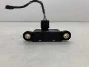 Beschleunigungssensor BMW 1 (E81) 120 d 6778421 10170106373