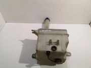 Fensterwaschtank HYUNDAI SONATA V (NF) 2.0 CRDi