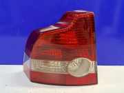 Rückleuchte links Volvo S40 II (544) 30678737