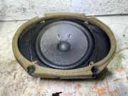 Türlautsprecher hinten links MAZDA 6 Station Wagon (GY) 2.0 DI GK3C66960