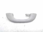 Griff Panoramadach Peugeot 308 II ()