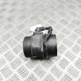 Luftmassenmesser VW Crafter Kasten (SY, SX) 03L906461A