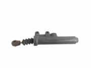 Kupplungsgeberzylinder Mercedes-Benz M-Klasse (W163) 2022900112