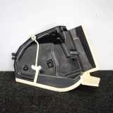 Andere Aufbauteile MERCEDES-BENZ GLA (X156) GLA 200 (156.943) A1567320700