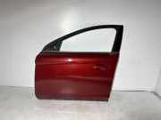 Tür links vorne Volvo XC60 I (156) 31457126