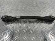 Querlenker hinten links HYUNDAI IONIQ 5 (NE) EV 55250GI000