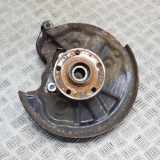 Nabe hinten rechts AUDI A3 (8V1, 8VK) S3 quattro 5Q0505436J