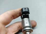 Einspritzleiste Nissan Micra II (K11) 3HD0A0030