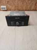 Musik-Player mit GPS FORD FOCUS C-MAX 1.8 E11033539