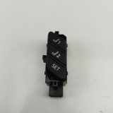 Bedientasten des rechten Sitzes TOYOTA PRIUS (_W6_) 2.0 PHEV 84927-47020