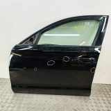 Vordere linke Tür AUDI A6 Avant (4G5, C7, 4GD) 2.0 TDI 4G0831051