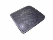 Lautsprecherabdeckung VW CADDY III Furgon (2KA, 2KH, 2CA, 2CH) 1.9 TDI 2K0858425