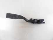 Gaspedal CHEVROLET CAPTIVA (C100, C140) 2.2 D 4WD 20905699